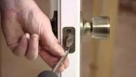 Royal Locksmith Store Chino Hills, CA 909-324-0030 - 24-7-locksmith
