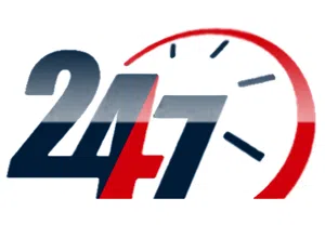 Royal Locksmith Store Chino Hills, CA 909-324-0030 - 24-hour-locksmith