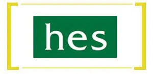 logo-image - brand-lock-7