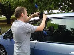 Royal Locksmith Store Chino Hills, CA 909-324-0030 Royal Locksmith Store Chino Hills, CA 909-324-0030 - car-lockouts