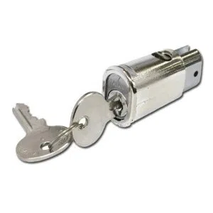 Royal Locksmith Store Chino Hills, CA 909-324-0030 - copy-key