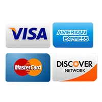 Royal Locksmith Store Chino Hills, CA 909-324-0030 - credit-cards-we-use