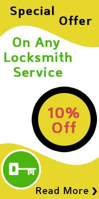 Royal Locksmith Store Chino Hills, CA 909-324-0030 - discount-cpn