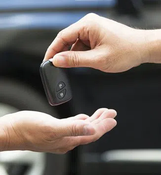 Royal Locksmith Store Chino Hills, CA 909-324-0030 - emergency-opening