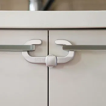 Royal Locksmith Store Chino Hills, CA 909-324-0030 - file-cabinet-locks