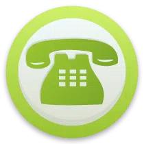 Royal Locksmith Store Chino Hills, CA 909-324-0030 Royal Locksmith Store Chino Hills, CA 909-324-0030 - icon-phone