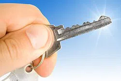 Royal Locksmith Store Chino Hills, CA 909-324-0030 - locksmith-help