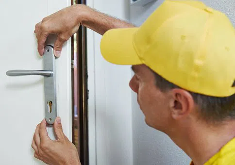 Royal Locksmith Store Chino Hills, CA 909-324-0030 - locksmith-services