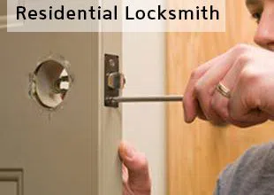 Royal Locksmith Store Chino Hills, CA 909-324-0030