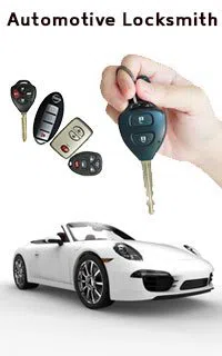Royal Locksmith Store Chino Hills, CA 909-324-0030 - sb-auto