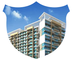 Royal Locksmith Store Chino Hills, CA 909-324-0030 Royal Locksmith Store Chino Hills, CA 909-324-0030 - sb-com-01