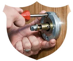 Royal Locksmith Store Chino Hills, CA 909-324-0030 - sb-emg-01