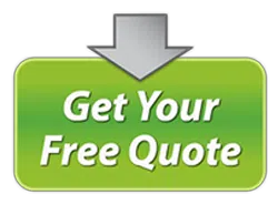 Royal Locksmith Store Chino Hills, CA 909-324-0030 Royal Locksmith Store Chino Hills, CA 909-324-0030 - sb-get-quote