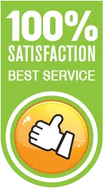 Royal Locksmith Store Chino Hills, CA 909-324-0030 Royal Locksmith Store Chino Hills, CA 909-324-0030 - sb-sf-01