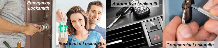 Royal Locksmith Store Chino Hills, CA 909-324-0030 - abt-01