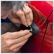 Royal Locksmith Store Chino Hills, CA 909-324-0030 Royal Locksmith Store Chino Hills, CA 909-324-0030 - abt-serv-automotive