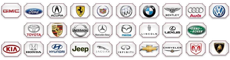 Royal Locksmith Store Chino Hills, CA 909-324-0030 Royal Locksmith Store Chino Hills, CA 909-324-0030 - automotive-brands