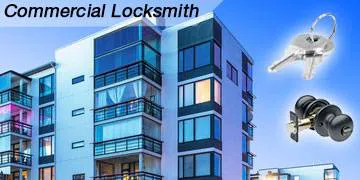 Royal Locksmith Store Chino Hills, CA 909-324-0030 Royal Locksmith StoreChino Hills, CA 909-324-0030