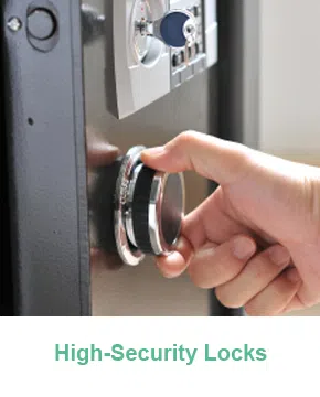 Royal Locksmith Store Chino Hills, CA 909-324-0030 Royal Locksmith Store Chino Hills, CA 909-324-0030 - com-02