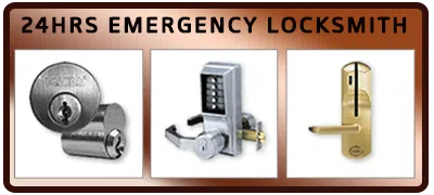 Royal Locksmith Store Chino Hills, CA 909-324-0030 Royal Locksmith Store Chino Hills, CA 909-324-0030 - emg-01