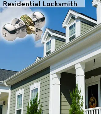 Royal Locksmith Store Chino Hills, CA 909-324-0030 Royal Locksmith Store Chino Hills, CA 909-324-0030 - res-cont-01