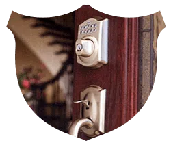 Royal Locksmith Store Chino Hills, CA 909-324-0030 Royal Locksmith Store Chino Hills, CA 909-324-0030 - sb-res-01